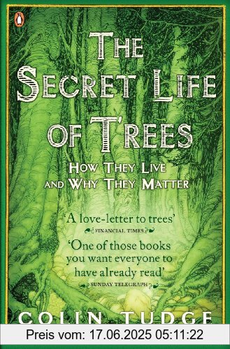 Binding : Taschenbuch, Edition : New Ed, Label : Penguin, Publisher : Penguin, NumberOfItems : 1, medium : Taschenbuch, numberOfPages : 464, publicationDate : 2006-07-06, authors : Colin Tudge, languages : english, ISBN : 0141012935