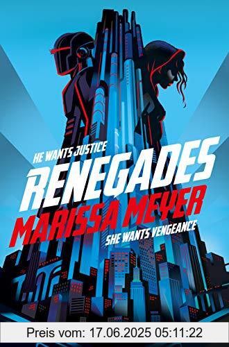 Binding : Taschenbuch, Label : Macmillan Children's Books, Publisher : Macmillan Children's Books, medium : Taschenbuch, numberOfPages : 576, publicationDate : 2019-04-18, authors : Marissa Meyer, ISBN : 1529023114