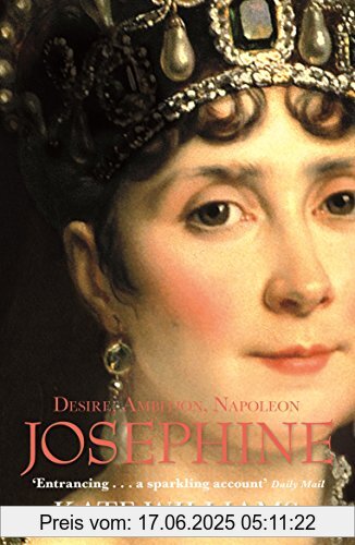 Binding : Taschenbuch, Label : Arrow, Publisher : Arrow, NumberOfItems : 1, medium : Taschenbuch, numberOfPages : 368, publicationDate : 2014-06-05, releaseDate : 2014-06-05, authors : Kate Williams, ISBN : 009955142X