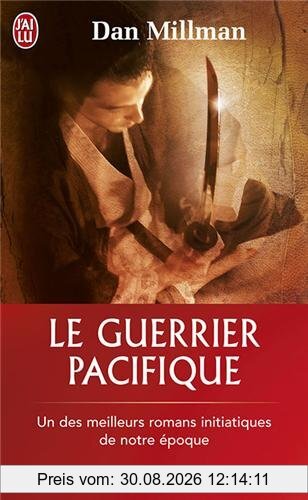 Le guerrier pacifique