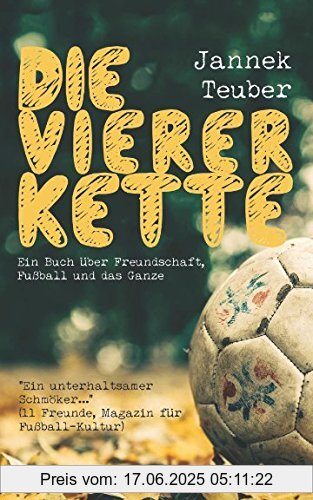 Binding : Taschenbuch, Label : Independently published, Publisher : Independently published, medium : Taschenbuch, numberOfPages : 219, publicationDate : 2017-04-11, authors : Jannek Teuber, ISBN : 1521023158