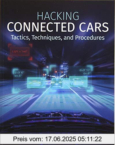 Brand : Wiley, Binding : Taschenbuch, Edition : 1., Label : Wiley, Publisher : Wiley, medium : Taschenbuch, numberOfPages : 272, publicationDate : 2020-04-16, authors : Alissa Knight, ISBN : 1119491800