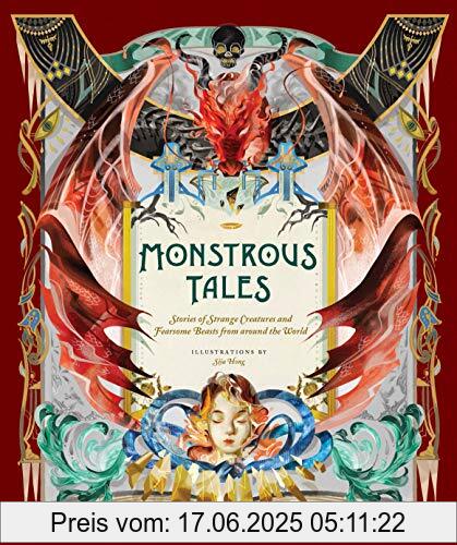 Brand : Abrams & Chronicle Books, Binding : Gebundene Ausgabe, Edition : 01, Label : Chronicle Books, Publisher : Chronicle Books, medium : Gebundene Ausgabe, numberOfPages : 160, publicationDate : 2020-09-15, releaseDate : 2020-09-15, ISBN : 1452182590