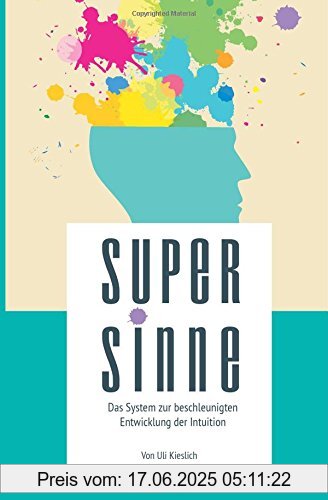 Binding : Taschenbuch, Label : CreateSpace Independent Publishing Platform, Publisher : CreateSpace Independent Publishing Platform, medium : Taschenbuch, numberOfPages : 76, publicationDate : 2014-12-12, authors : Uli Kieslich, languages : german, ISBN : 1505451221