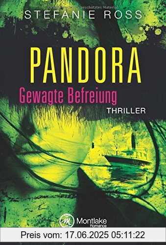 Binding : Taschenbuch, Label : Montlake Romance, Publisher : Montlake Romance, medium : Taschenbuch, numberOfPages : 538, publicationDate : 2016-11-15, releaseDate : 2016-11-15, authors : Stefanie Ross, languages : german, ISBN : 1503941019