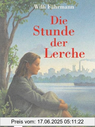 Binding : Gebundene Ausgabe, Label : Arena, Publisher : Arena, medium : Gebundene Ausgabe, numberOfPages : 335, publicationDate : 2004-07-01, authors : Willi Fährmann, languages : german, ISBN : 3401057200