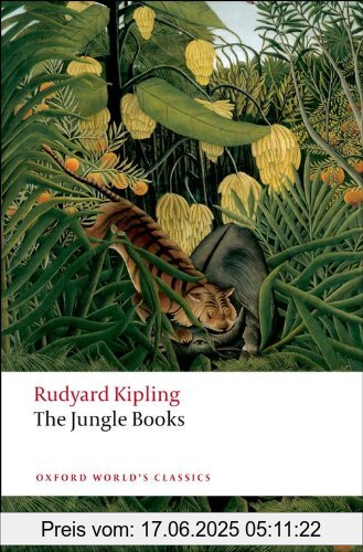 Binding : Taschenbuch, Label : Oxford University Press, Publisher : Oxford University Press, medium : Taschenbuch, numberOfPages : 373, publicationDate : 2008-06-12, authors : Rudyard Kipling, publishers : Robson, W. W., languages : english, ISBN : 0199536457