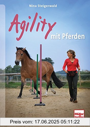 Binding : Taschenbuch, Edition : 1, Label : Müller Rüschlikon, Publisher : Müller Rüschlikon, medium : Taschenbuch, numberOfPages : 144, publicationDate : 2015-02-25, authors : Nina Steigerwald, languages : german, ISBN : 3275020110