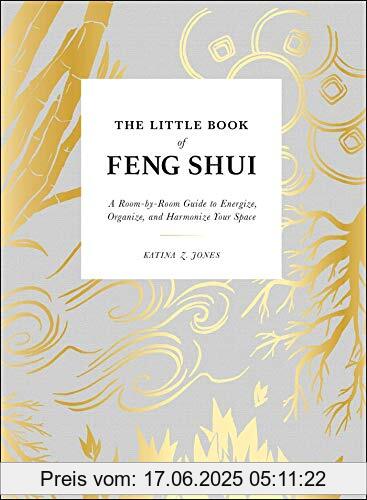 Brand : Adams Media, Binding : Gebundene Ausgabe, Edition : Illustriert., Label : Adams Media, Publisher : Adams Media, NumberOfItems : 1, PackageQuantity : 1, Format : Illustriert, medium : Gebundene Ausgabe, numberOfPages : 224, publicationDate : 2020-01-21, releaseDate : 2020-01-21, authors : Jones, Katina Z, ISBN : 1507212461