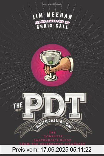 Binding : Gebundene Ausgabe, Label : Sterling Pub, Publisher : Sterling Pub, NumberOfItems : 1, PackageQuantity : 1, medium : Gebundene Ausgabe, numberOfPages : 368, publicationDate : 2012-02-02, authors : Jim Meehan, Chris Gall, languages : english, ISBN : 1402779232