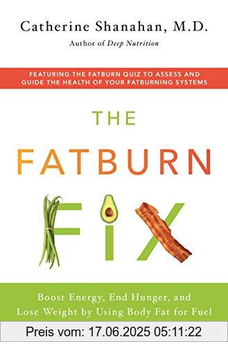 Brand : Flatiron Books, Binding : Taschenbuch, Edition : Reprint, Label : FLATIRON BOOKS, Publisher : FLATIRON BOOKS, medium : Taschenbuch, numberOfPages : 352, publicationDate : 2021-04-06, releaseDate : 2021-04-06, authors : Catherine Shanahan, ISBN : 1250114519