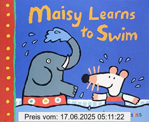 Binding : Taschenbuch, Label : Walker Books Ltd, Publisher : Walker Books Ltd, NumberOfItems : 1, medium : Taschenbuch, numberOfPages : 32, publicationDate : 2014-04-03, authors : Lucy Cousins, ISBN : 1406352292