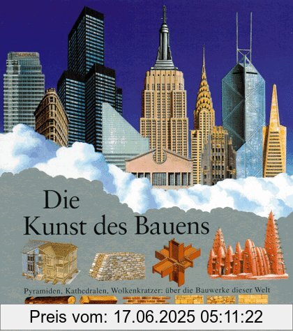 Binding : Gebundene Ausgabe, Label : Bibliographisches Institut, Mannheim, Publisher : Bibliographisches Institut, Mannheim, medium : Gebundene Ausgabe, numberOfPages : 45, publicationDate : 1995-01-01, languages : german, ISBN : 3411091010