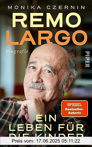 Binding : Gebundene Ausgabe, Edition : 1., Label : Piper, Publisher : Piper, medium : Gebundene Ausgabe, numberOfPages : 288, publicationDate : 2023-11-02, releaseDate : 2023-11-02, authors : Monika Czernin, ISBN : 3492072100