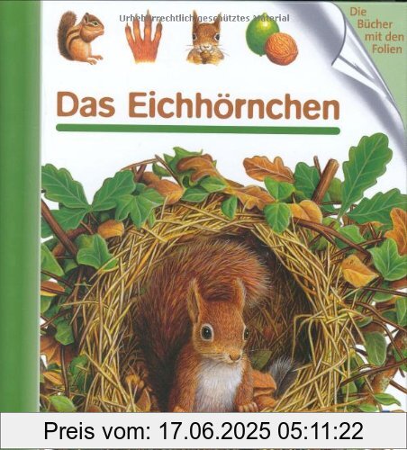 Binding : Gebundene Ausgabe, Edition : 2., verb. Aufl., Label : Bibliographisches Institut, Mannheim, Publisher : Bibliographisches Institut, Mannheim, medium : Gebundene Ausgabe, numberOfPages : 24, publicationDate : 2007-03-15, authors : Pierre De Hugo, languages : german, ISBN : 3411095520