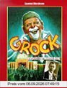 Grock, Jenseits der Vorstellung