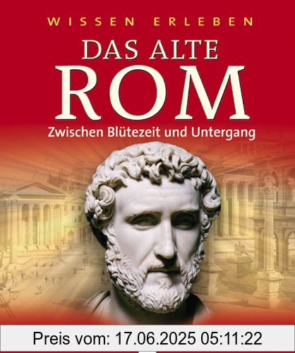 Binding : Gebundene Ausgabe, Label : Arena, Publisher : Arena, medium : Gebundene Ausgabe, numberOfPages : 63, publicationDate : 2006-06-01, authors : Simon Adams, Claudia Gliemann, languages : german, ISBN : 3401057901