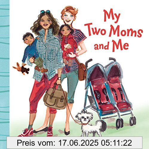 Brand : Doubleday Books for Young Readers, Binding : Pappbilderbuch, Edition : Illustrated, Label : Doubleday Books for Young Readers, Publisher : Doubleday Books for Young Readers, NumberOfItems : 1, PackageQuantity : 1, Format : Illustriert, medium : Sonstige Einbände, numberOfPages : 22, publicationDate : 2019-03-26, releaseDate : 2019-03-26, authors : Michael Joosten, ISBN : 0525580123