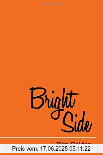 Binding : Taschenbuch, Label : Do Epic LLC, Publisher : Do Epic LLC, NumberOfItems : 1, PackageQuantity : 1, medium : Taschenbuch, numberOfPages : 428, publicationDate : 2014-07-06, authors : Kim Holden, publishers : Monica Parpal, languages : english, ISBN : 0991140230