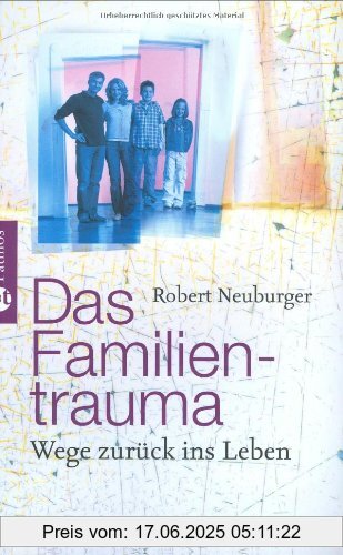 Binding : Gebundene Ausgabe, Label : Patmos, Publisher : Patmos, medium : Gebundene Ausgabe, numberOfPages : 159, publicationDate : 2007-02-01, authors : Robert Neuburger, languages : german, ISBN : 3491421020