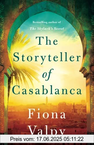 Binding : Taschenbuch, Label : Lake Union Publishing, Publisher : Lake Union Publishing, medium : Taschenbuch, numberOfPages : 315, publicationDate : 2021-09-21, releaseDate : 2021-09-21, authors : Fiona Valpy, ISBN : 1542032105