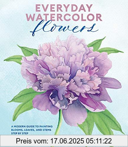 Binding : Taschenbuch, Label : Watson-Guptill, Publisher : Watson-Guptill, NumberOfItems : 1, PackageQuantity : 1, medium : Taschenbuch, numberOfPages : 192, publicationDate : 2019-06-11, releaseDate : 2019-06-11, authors : Jenna Rainey, ISBN : 0399582215