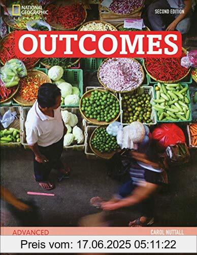 Binding : Taschenbuch, Edition : Second, Label : Cornelsen Schulverlage, Publisher : Cornelsen Schulverlage, medium : Taschenbuch, numberOfPages : 128, publicationDate : 2018-05-01, authors : David Evans, Carol Nuttall, ISBN : 1305102282