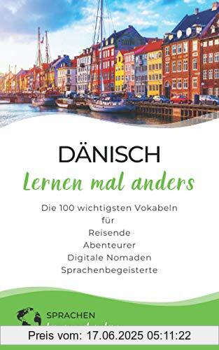 Binding : Taschenbuch, Label : Independently published, Publisher : Independently published, medium : Taschenbuch, numberOfPages : 98, publicationDate : 2019-06-23, authors : Sprachen lernen mal anders, ISBN : 1075813522
