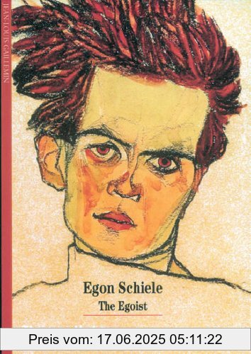 Binding : Taschenbuch, Label : Thames & Hudson, Publisher : Thames & Hudson, NumberOfItems : 1, medium : Taschenbuch, numberOfPages : 160, publicationDate : 2007-03-05, authors : Jean-Louis Gaillemin, languages : english, ISBN : 0500301212
