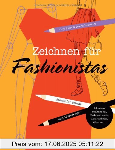 Binding : Broschiert, Edition : 1., Auflage, Label : Haupt, Publisher : Haupt, medium : Broschiert, numberOfPages : 96, publicationDate : 2014-03-12, authors : Celia Joicey, languages : german, ISBN : 3258600902