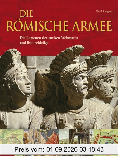 Die Römische Armee