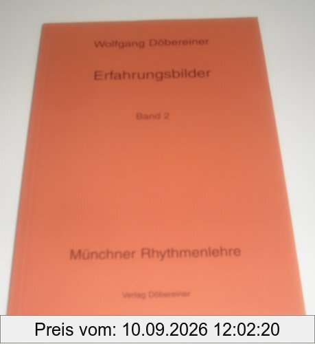 Astrologisch-homöopathische Erfahrungsbilder zur Diagnose und Therapie von Erkrankungen. (Münchner Rhythmenlehre, Band 2): BD 2