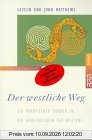Der westliche Weg - Ein praktischer Führer in die Geheimlehren des Westens