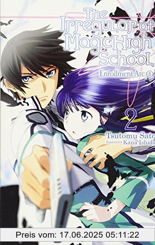 Binding : Taschenbuch, Edition : Tra, Label : Yen Press, Publisher : Yen Press, NumberOfItems : 1, PackageQuantity : 1, medium : Taschenbuch, numberOfPages : 192, publicationDate : 2016-09-06, releaseDate : 2016-08-23, authors : Tsutomu Satou, languages : english, ISBN : 0316390291