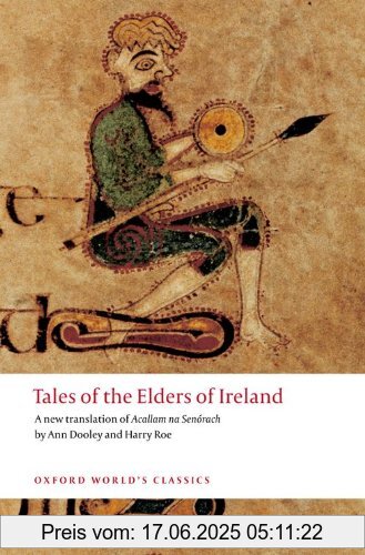 Binding : Taschenbuch, Label : Oxford University Press, Publisher : Oxford University Press, medium : Taschenbuch, numberOfPages : 245, publicationDate : 2008-07-10, translators : Ann Dooley, Harry Roe, languages : english, ISBN : 0199549850