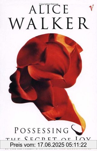 Binding : Taschenbuch, Edition : New Ed, Label : Vintage Books, Publisher : Vintage Books, NumberOfItems : 1, medium : Taschenbuch, numberOfPages : 288, publicationDate : 1998-10-31, releaseDate : 1998-10-31, authors : Alice Walker, languages : english, ISBN : 0099224119