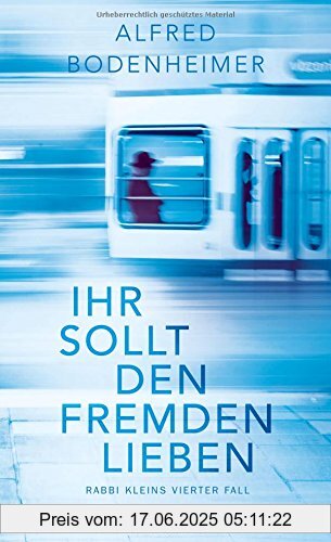 Binding : Gebundene Ausgabe, Label : Verlag Nagel & Kimche AG, Publisher : Verlag Nagel & Kimche AG, medium : Gebundene Ausgabe, numberOfPages : 192, publicationDate : 2017-07-24, releaseDate : 2017-07-24, authors : Alfred Bodenheimer, languages : german, ISBN : 3312010330