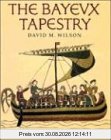 The Bayeux Tapestry