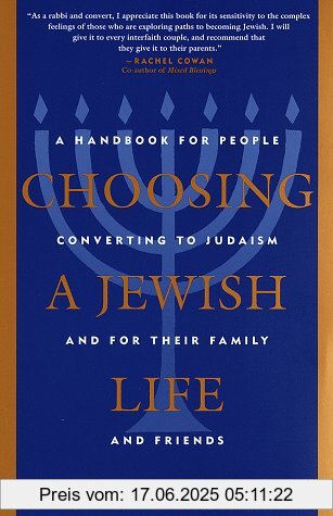 Binding : Taschenbuch, Edition : 1st Pbk. Ed, Label : Schocken, Publisher : Schocken, NumberOfItems : 1, PackageQuantity : 1, medium : Taschenbuch, numberOfPages : 320, publicationDate : 1998-02-24, releaseDate : 1998-02-24, authors : Anita Diamant, languages : english, ISBN : 0805210954