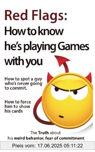 Binding : Taschenbuch, Label : CreateSpace Independent Publishing Platform, Publisher : CreateSpace Independent Publishing Platform, medium : Taschenbuch, numberOfPages : 120, publicationDate : 2017-02-25, authors : Brian Nox, Brian Keephimattracted, ISBN : 1544115059