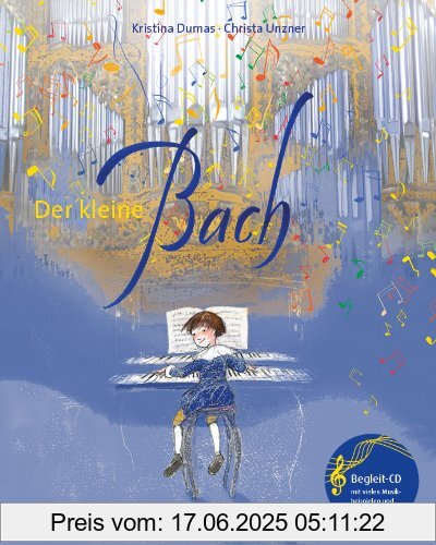 Binding : Gebundene Ausgabe, Edition : 1, Label : Annette Betz ein Imprint von Ueberreuter Verlag, Publisher : Annette Betz ein Imprint von Ueberreuter Verlag, medium : Gebundene Ausgabe, numberOfPages : 32, publicationDate : 2013-09-09, authors : KRISTINA DUMAS, languages : german, ISBN : 3219115640