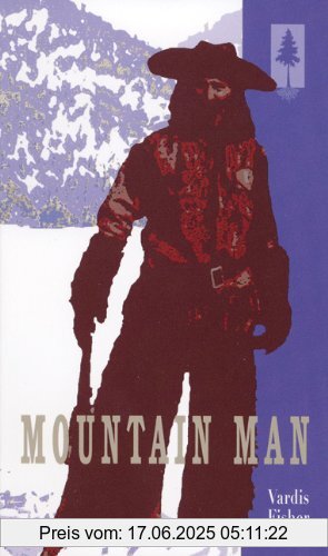 Binding : Taschenbuch, Label : University of Idaho Press, Publisher : University of Idaho Press, NumberOfItems : 1, medium : Taschenbuch, numberOfPages : 351, publicationDate : 2000-12-01, authors : Vardis Fisher, languages : english, ISBN : 0893012513