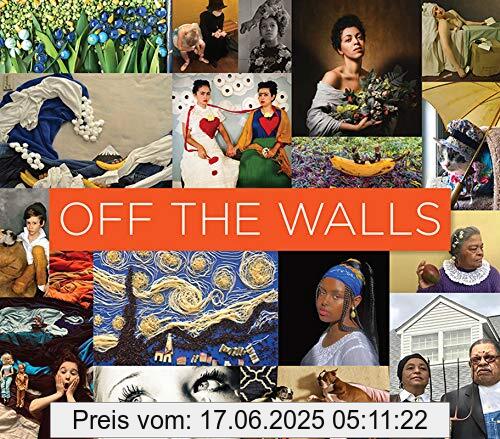 Brand : Yale University Press, Binding : Taschenbuch, Label : Yale University Press, Publisher : Yale University Press, medium : Taschenbuch, numberOfPages : 144, publicationDate : 2020-09-22, ISBN : 1606066846