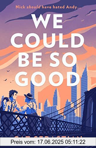 Binding : Taschenbuch, Label : Mills & Boon, Publisher : Mills & Boon, medium : Taschenbuch, numberOfPages : 384, publicationDate : 2023-06-08, releaseDate : 2023-06-08, authors : Cat Sebastian, ISBN : 0008623619