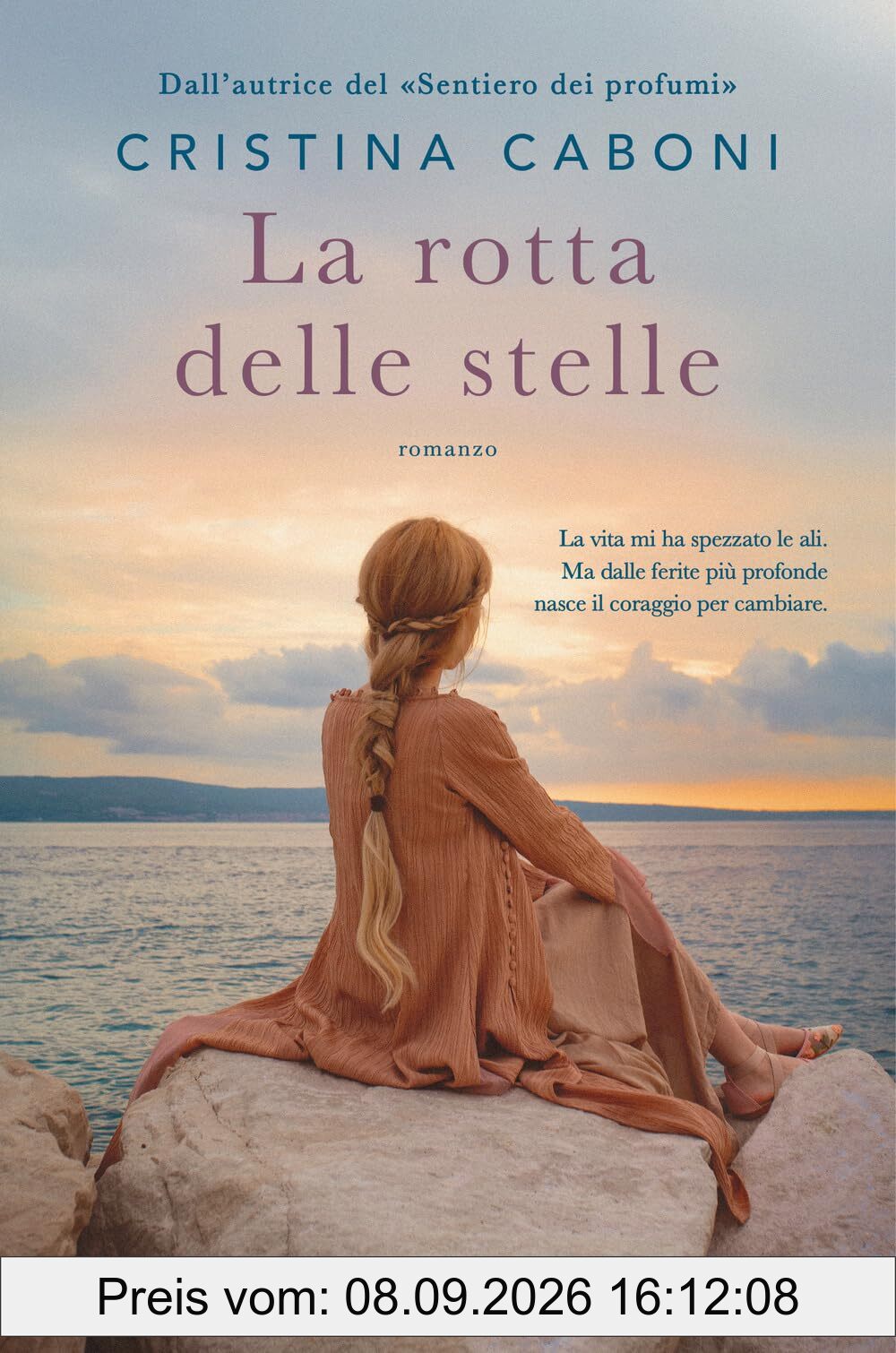 La rotta delle stelle (Narratori moderni)