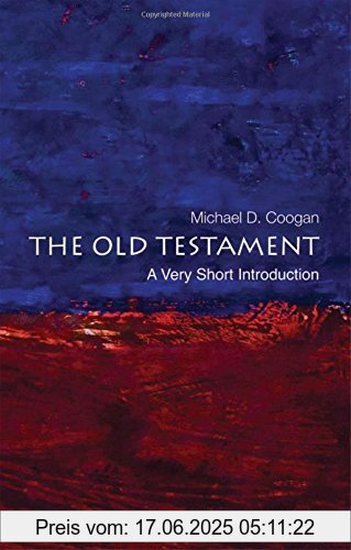 Binding : Taschenbuch, Label : Oxford University Press, Publisher : Oxford University Press, NumberOfItems : 1, PackageQuantity : 1, medium : Taschenbuch, numberOfPages : 160, publicationDate : 2008-03-01, authors : Coogan, Michael David, ISBN : 0195305051