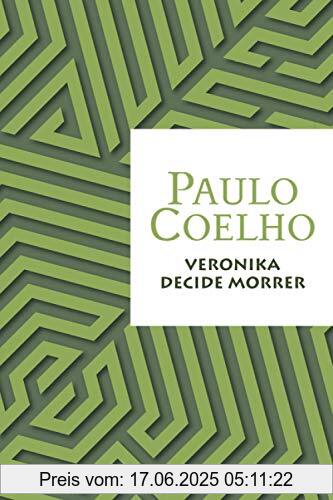 Binding : Taschenbuch, Label : Independently published, Publisher : Independently published, medium : Taschenbuch, numberOfPages : 248, publicationDate : 2017-05-03, authors : Paulo Coelho, ISBN : 1521035881