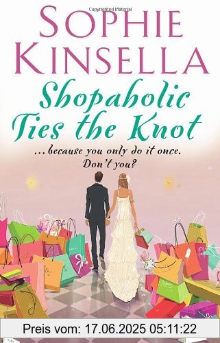 Binding : Taschenbuch, Label : Black Swan, Publisher : Black Swan, NumberOfItems : 1, medium : Taschenbuch, numberOfPages : 400, publicationDate : 2012-05-10, releaseDate : 2012-05-10, authors : Sophie Kinsella, languages : english, ISBN : 0552778311