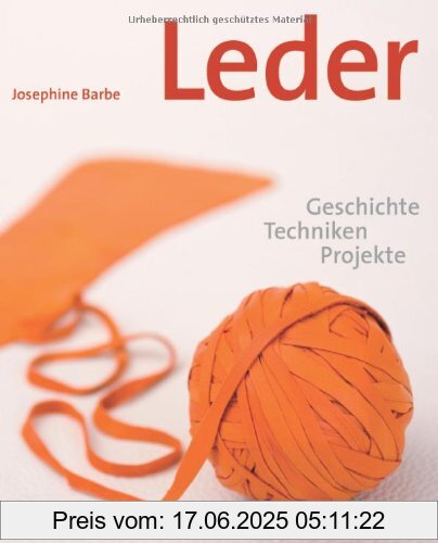 Binding : Gebundene Ausgabe, Edition : 1., Aufl., Label : Haupt Verlag, Publisher : Haupt Verlag, medium : Gebundene Ausgabe, numberOfPages : 173, publicationDate : 2007-03-01, authors : Josephine Barbe, languages : german, ISBN : 3258070725