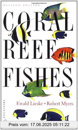 Binding : Taschenbuch, Edition : Revised., Label : Princeton Pocket Guides, Publisher : Princeton Pocket Guides, NumberOfItems : 1, PackageQuantity : 1, medium : Taschenbuch, numberOfPages : 400, publicationDate : 2001-12-26, authors : Ewald Lieske, Robert Myers, languages : english, ISBN : 0691089957